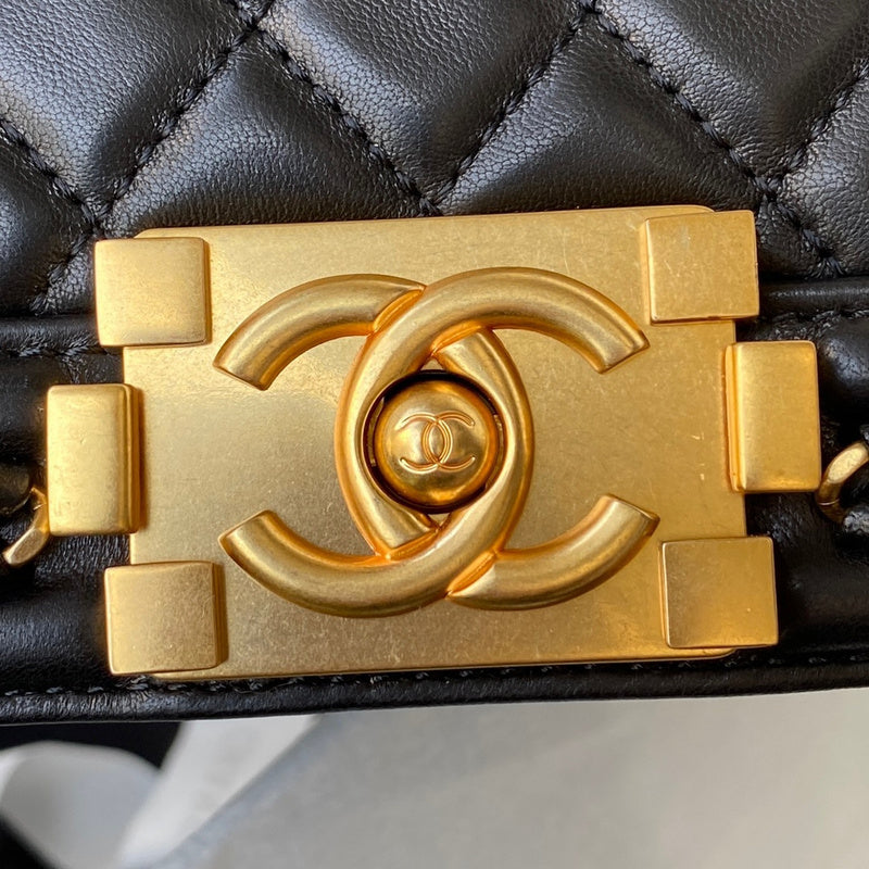 Everyday  handbag – photo 2
