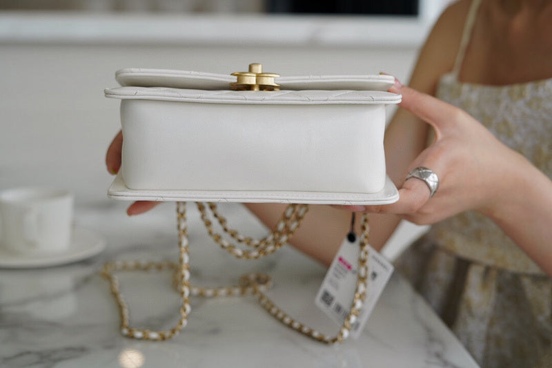 Everyday  handbag – photo 2
