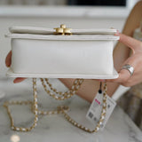 Everyday  handbag – photo 2