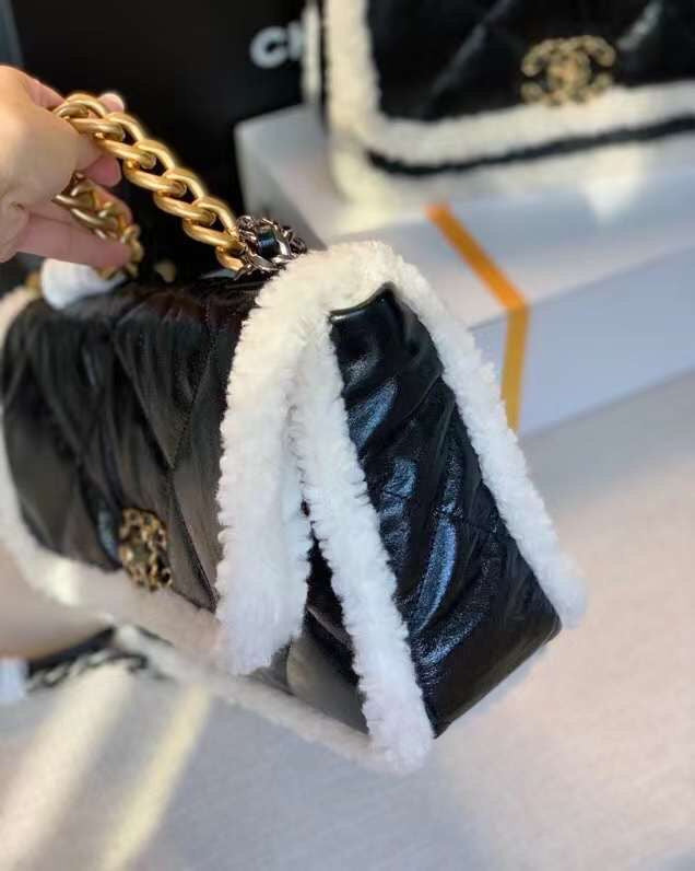 Everyday  handbag – photo 4