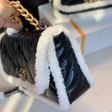 Everyday  handbag – photo 4