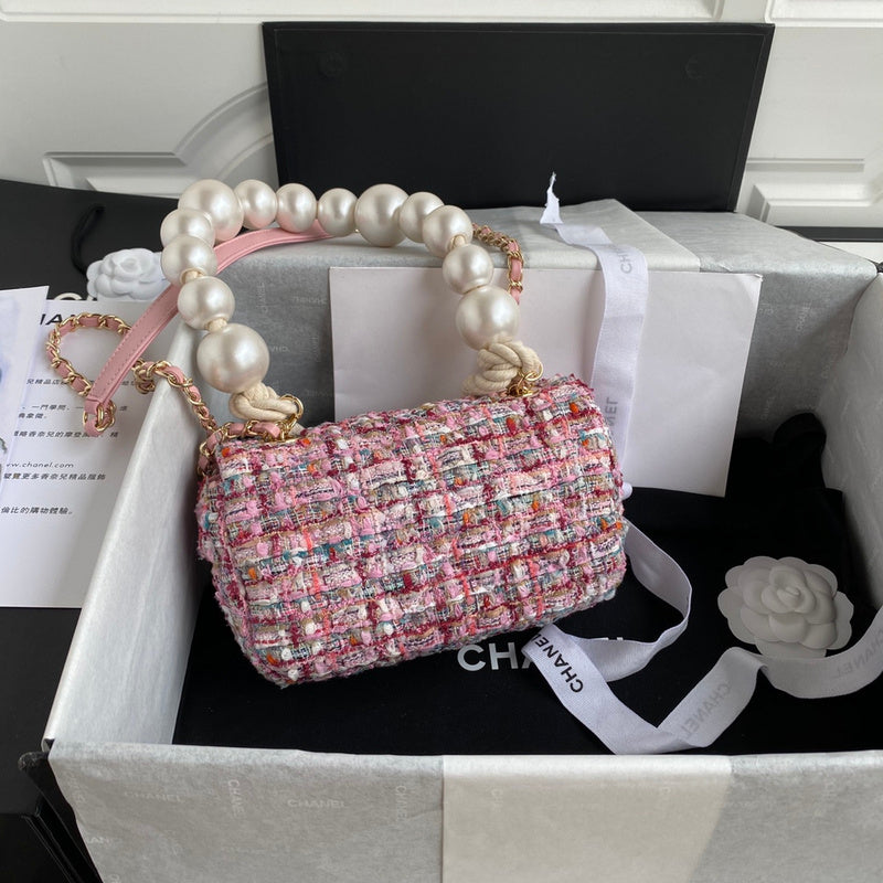  versatile purse view 2