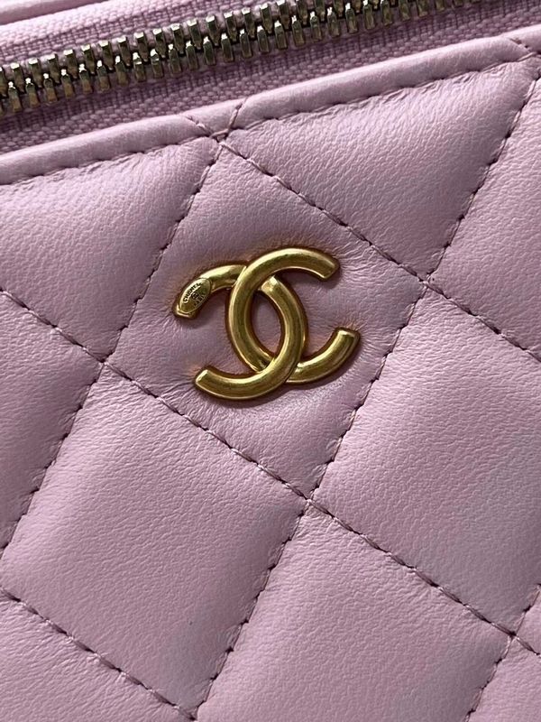 Everyday  handbag – photo 5