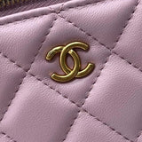 Everyday  handbag – photo 5