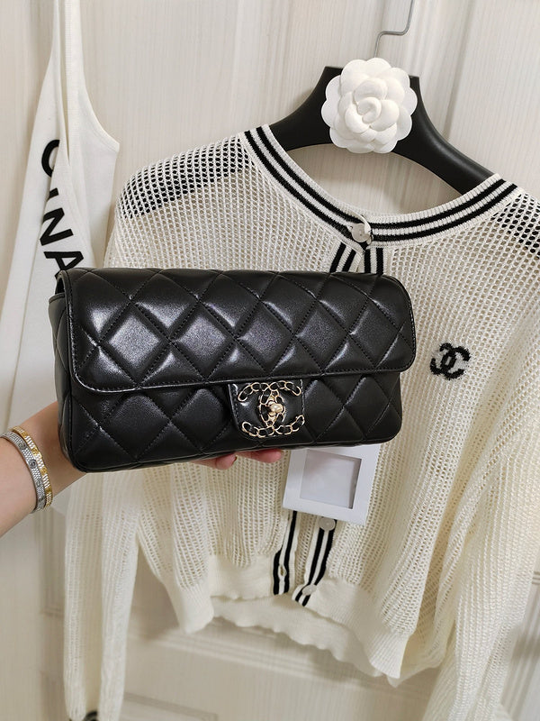 Everyday  handbag – photo 10