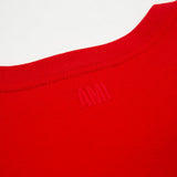 Amiri shirt detail view — premium authentic designer style