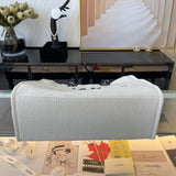  handbag, spacious everyday style, image 8