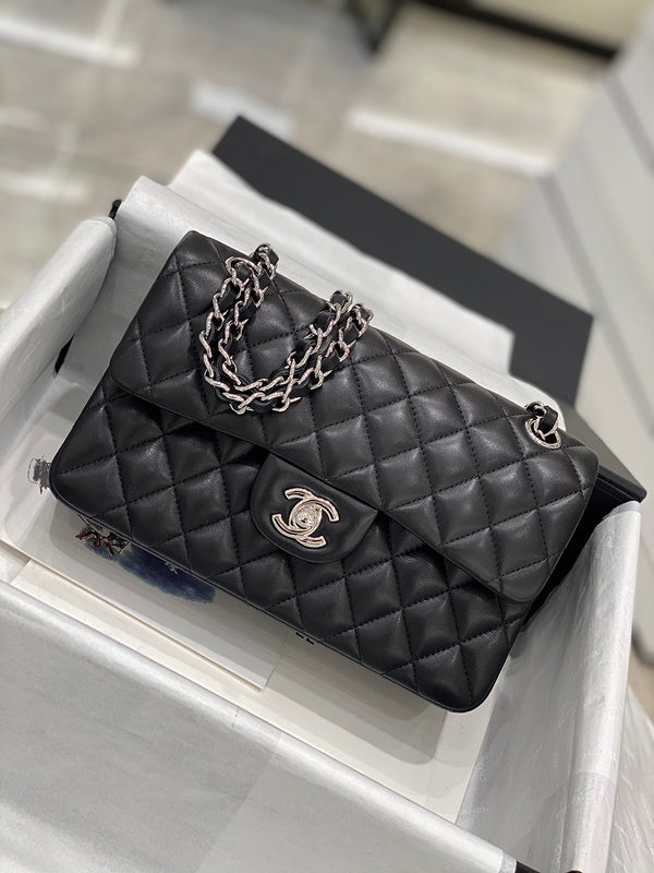 Everyday  handbag – photo 10