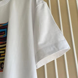 Givenchy luxury designer clothing detail shot