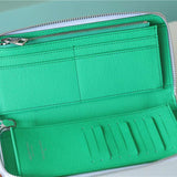  Chic top-handle bag carried on shoulder