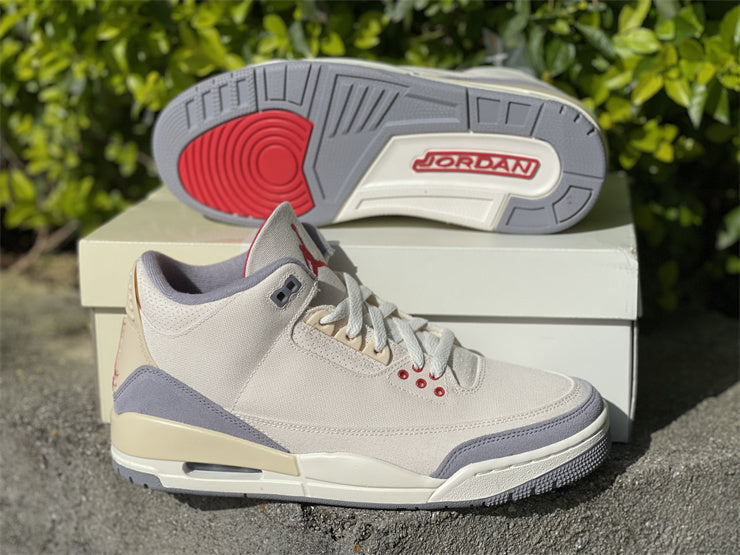 Nike Men's & Women's Iconic Street Trainers — Style 239 front view
