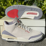 Nike Men's & Women's Iconic Street Trainers — Style 239 front view