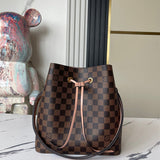 Tailored satchel carried on shoulder 28