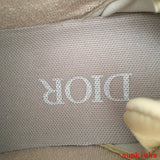 Dior shoes Style 020 - additional angle view