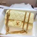  versatile purse view 1