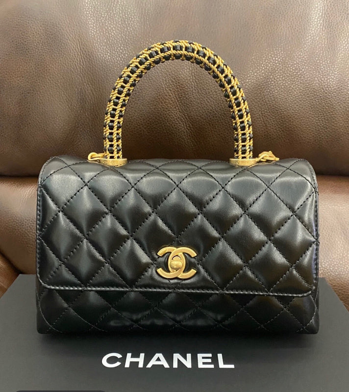  mid purse view 8
