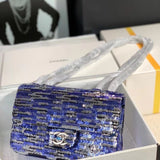  mid purse view 2