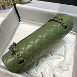 Everyday  handbag – photo 8