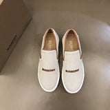 Bold Premium Synthetic Leather Shoes - Statement Everyday Style | Women's Designer-Inspired Footwear #1421 - top view (image 11) of designer-inspired shoes