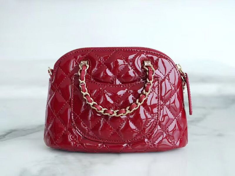  handbag, compact everyday style, image 4