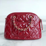  handbag, compact everyday style, image 4
