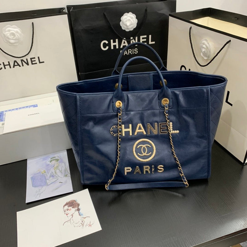  handbag, spacious everyday style, image 1