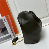 Ziva's Charm handbag – product shot (34cm*27cm*14cm)