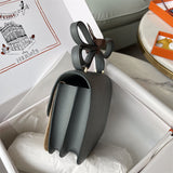  satchel interior and compartment view