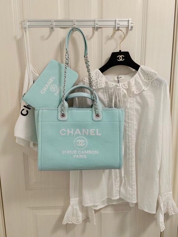 Everyday  handbag – photo 2