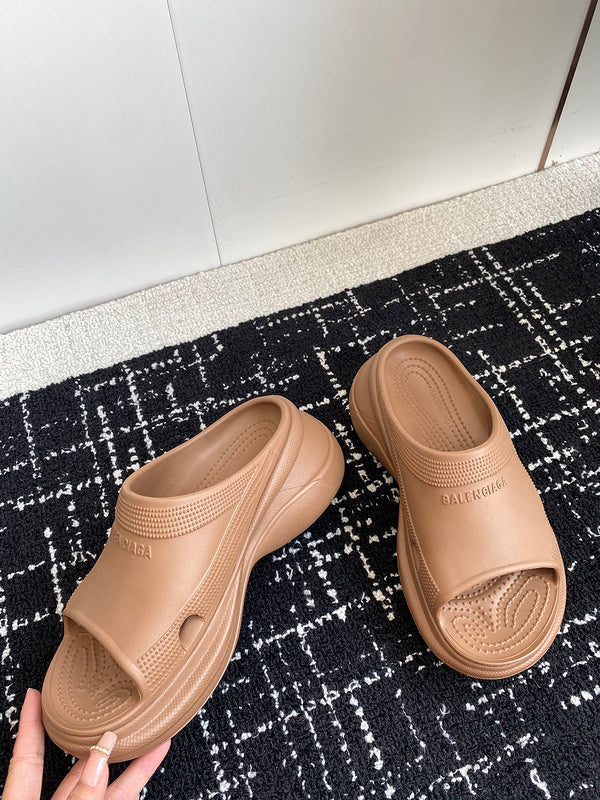 Zivas Charm Everyday Sophistication Designer Sandals (Elevated Footwear Essential) – Styled Look
