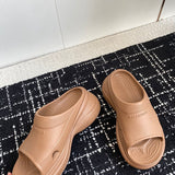 Zivas Charm Everyday Sophistication Designer Sandals (Elevated Footwear Essential) – Styled Look
