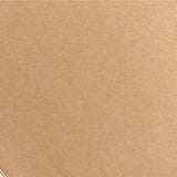 Nike muted earth tones luxury sneakers view 34 everyday casual design