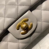  women's handbag, versatile design, view 4