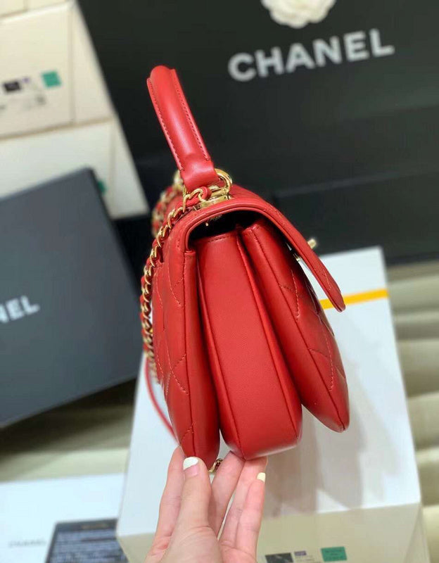 Everyday  handbag – photo 9