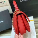 Everyday  handbag – photo 9
