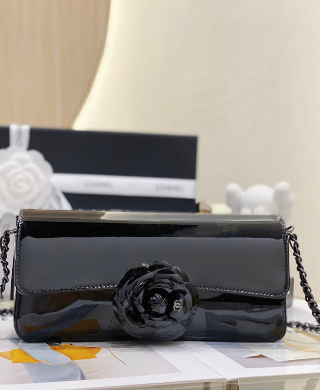  mid purse view 6