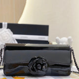  mid purse view 6
