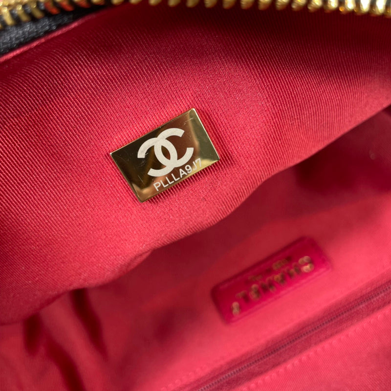 Everyday  handbag – photo 10