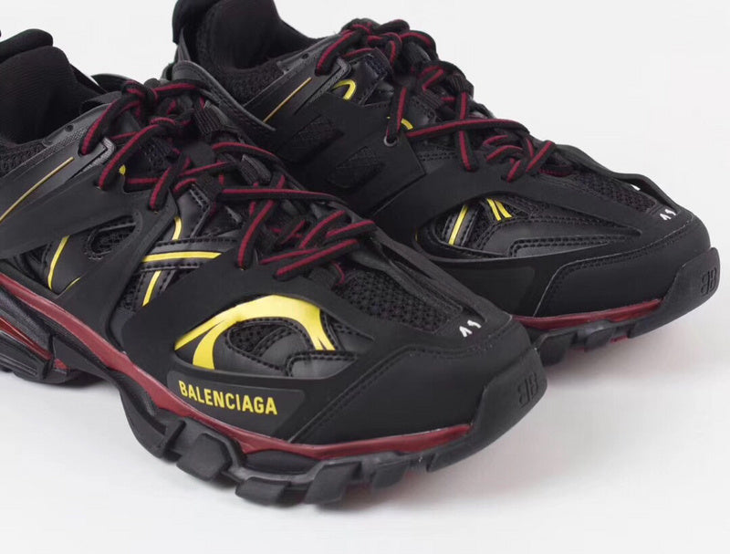 Elegant Vegan Leather Shoes - All-Day Comfort Design | Women's Designer-Inspired Footwear #37 - alternate angle view (image 8) of designer-inspired shoes