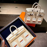  Effortless satchel front view 7