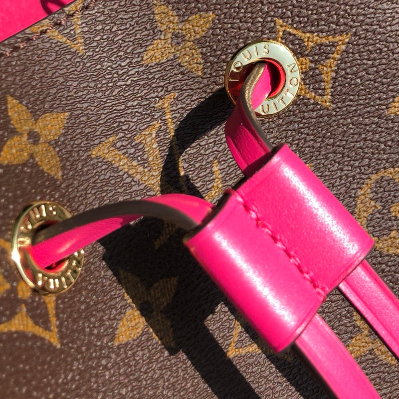 Styled lifestyle shot of polished chic women's handbag – women's premium purse