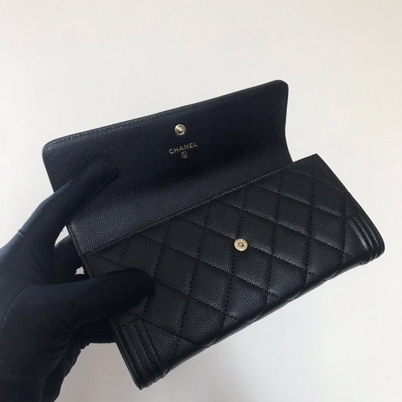 Zivas Charm Refined Everyday Style Everyday Handbag (Thoughtfully Structured Design) – Back View