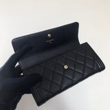 Zivas Charm Refined Everyday Style Everyday Handbag (Thoughtfully Structured Design) – Back View