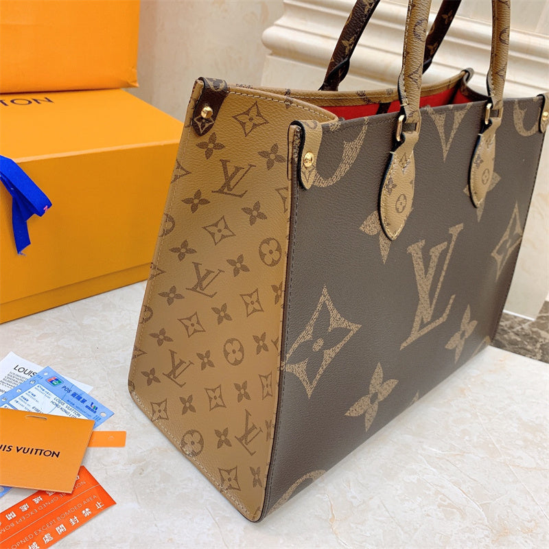  refined crossbody bag styled with outfit 12