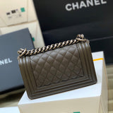  versatile purse view 10