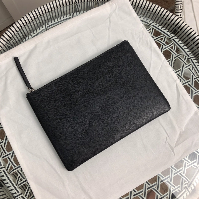 Top view of modern elevated women's handbag – women's premium purse