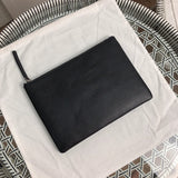 Top view of modern elevated women's handbag – women's premium purse