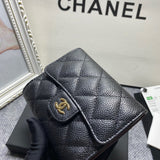  handbag, compact everyday style, image 8
