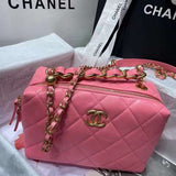 Everyday  handbag – photo 1