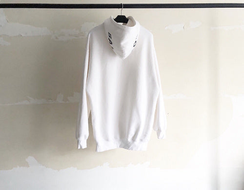 Balenciaga clothing lifestyle view — premium authentic designer style